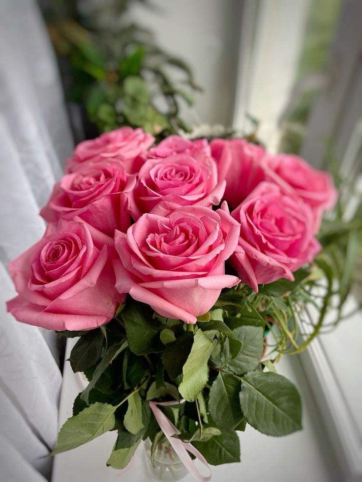 Corporate meeting room with carefully timed floral arrangements that maintain elegance throughout business hours